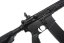 EMG Daniel Defense DD4 MK18 RIII, 10.3 Inch, Black, Cyma Platinum, CM.105A