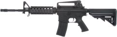 M4A1 RIS, Cyma Sport, CM.007