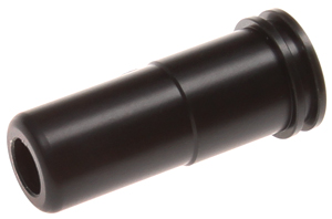 Légfúvóka, MP5A4, A5, SD5, SD6, 20,3 mm, Guarder