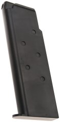 Magacin, Colt M1911 A1 Government, Tokyo Marui