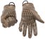 Tactical gloves, IRONSIGHT, TAN, L, ACM