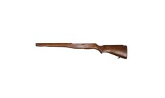 Stock kit, M14, real wood, Classic Army