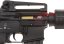 M4A1, D-Boys, BY-036, BI-3681M