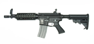 M4 CQB-R APS