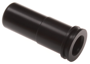 Air nozzle, G3, 21.2mm, Guarder