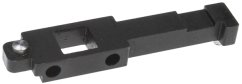 Steel trigger seal, APS-2, PDI