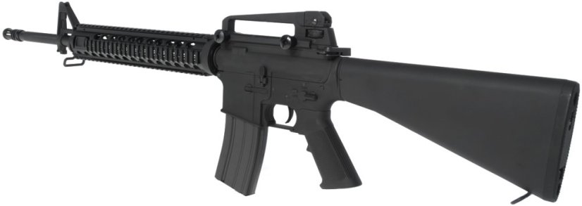 M16A4, Cyma Sport, CM.009A4