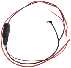 Universal MOS FET switch kit, type 3D, AirsoftGuns
