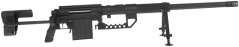 CheyTac M200, fekete, Ares, LSR-005