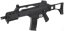 G36C, 130m/s, Cyma Standard, CM.003