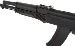 AK-74, Cyma, CM.031