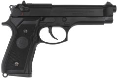 Beretta M92F, GBB, Tokyo Marui