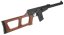 VSS Vintorez, fa, AY, AY-A0013-W