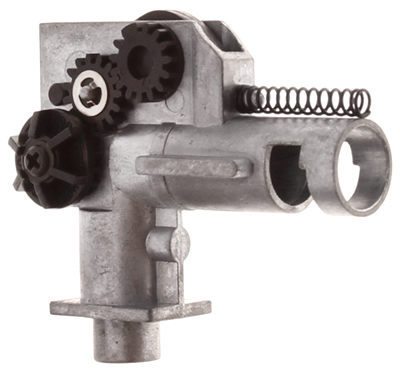 Hop-up készlet, fém, M16, M4, SHS