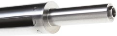 Henger szett, HD, APS-2 Type 96, PDI