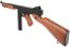 M1A1, Cyma Sport, CM.033