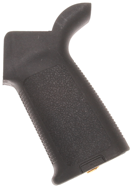 Kit M&P-15 MOE Magpul PTS, black, Element