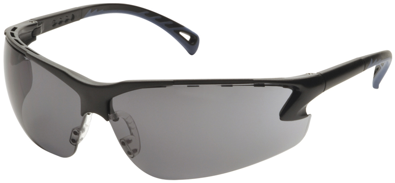 Glasses, SPORT, dark, ASG