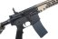 CGS M4, MK16 10.5 Inch URG-I, GBBR, Black/FDE Two Tone, Cyma CGS, CGS.003-10.5