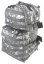 Molle Assault hátizsák, ACU, ACM