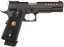 HI-CAPA 5.1 OPS-MRP, GBB, ACM