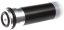 Cylinder set, HD, L96 AWS, PDI