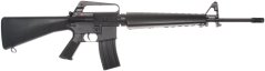 Colt M16A1, Tokyo Marui