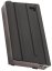 Magazine, M16, M4, M15, mid-cap, 100rd, short, D-Boys