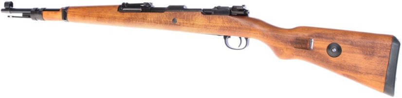 Mauser modell KAR98K, Tanaka Works