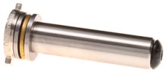 Rotary spring guide, gearbox v. 2, SHS