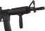 Classic Custom M4 CQB-R, 150m/s, AirsoftGuns, BY-039, BI-3981M