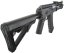 AKM Magpul PTS Zhukov, x-short, stock CTR, nylon, Black, Cyma Sport, CM.680F