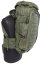 Backpack Multi Combo, OD, ACM