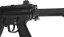 MP5K PDW Galaxy, A&K, G.5
