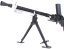 ZB vz. 26, AY