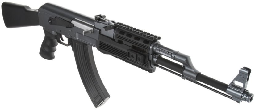 AK-47 RIS, Cyma Sport, CM.028-A