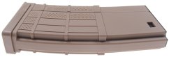 Magazine M4, 300 BB, Lancer, TAN, Cyma, HY-483TN