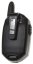 Radio, PMR Tectalk easy, set, Albrecht