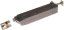 BB speed loader, STTI