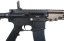 CGS M4, MK16 9.5 Inch URG-I, GBBR, Black/FDE Two Tone, Cyma CGS, CGS.003-9.5
