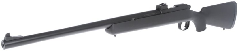 VSR-10 Pro Sniper, Tokyo Marui
