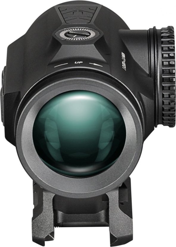 Prizmatikus célzóberendezés Spitefire HD Gen II 3x, Vortex