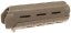 Kit M&P-15 MOE Magpul PTS, FDE, Element