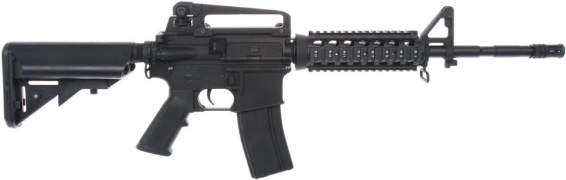 M4A1 RIS, Cyma Sport, CM.007