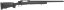 M24 SWS, black, Cyma, CM.702