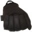 Tactical gloves, Vent Covert, black, S, Mechanix