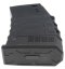 Tár M4, 120 BB, PMAG, fekete, Cyma, HY-478BK