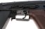 Arsenal SLR105 A1 Para, Classic Army
