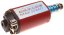 Long motor, max speed, new type, Element