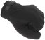 Tactical gloves, black, L, 5.11 Tactical